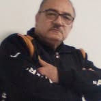 Eddie Dalati - Facebook