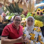 Eddie Dalati - Facebook