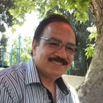 Eddie Dalati - Facebook