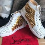 dancealot dk - @eddie_dancealot - Instagram