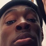 Ed Dance - @eddie.dance.vids - Instagram