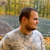 Eddi_official - @eddie_dance - TikTok