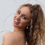 Eddie Brunton Dance Classes - @eddiebruntondance - Instagram