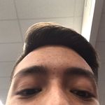 @eddie_dance15 - Instagram