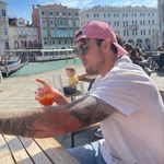 @eddie_dance - Instagram