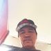 Eddie Dancel - Facebook