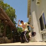 eddie - @eddie.dances - Instagram