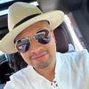 Eddie Garcia 93 - @eddie_g_dance_fitness - TikTok