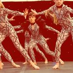 Eddie_moor - @eddie.moor.dance - Instagram