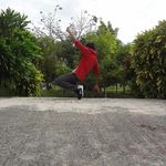 EddieDance - @eddie_1dance - Instagram