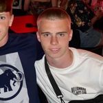 Eddie - @eddiedancey00 - Instagram