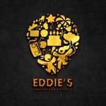 Eddie's Dance shows&events - @eddies_danceshowsandevents - Instagram