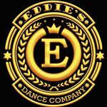 Eddie's Dancecompany - @eddies_dancecompany - Instagram