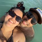 Erika Meneses - @eddiedances95 - Instagram