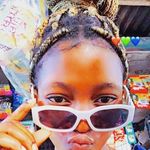 I am Êddïé makanaki - @dance_eddie - Instagram