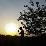 mamali_ft - @eddie__dance - Instagram