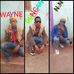 Adi Innocent Danty - Facebook