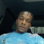 Eddie Dancy - @4600_yung5hiner - Instagram