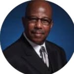 Rev. Eddie M. Dancy - @rev._dancy - Instagram