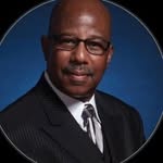 Rev. Eddie M. Dancy - @rev.dancyy - Instagram