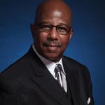 Rev. Eddie M. Dancy - @rev.dancy - Instagram