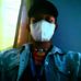 Eddie Dane - Facebook