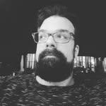 eddie dane - @dm_farma - Instagram