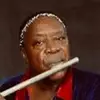 Eddie Dane - @eddiedane - TikTok