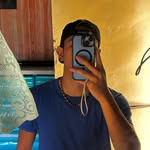 Eddie Dane Banggiuyao - @itsme_banggui - Instagram
