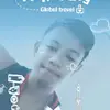 eddie dane bangguiya - @eddiedane85 - TikTok