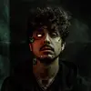 eddiedanecki - @eddiedanecki - TikTok