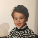 eddiedanek - @eddiedanek - Instagram