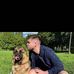 Edward Dane - Facebook