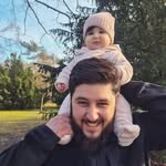 Erfan Danesh - @eddie.danesh - Instagram
