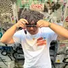 Cento. - @eddie.dangg - TikTok