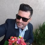 Eddie D Angelis - @eddiedangelis - Instagram