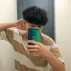 Eddie_dang7 - @eddie_dang7 - TikTok