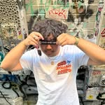 Eddie Dang - @dangitseddie - Instagram