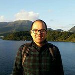 Eddie Dang - @en3264 - Instagram