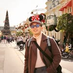 Eddie Dang - @eddie.studio83 - Instagram