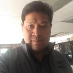 Eddie Dang - @dangeddie - Instagram
