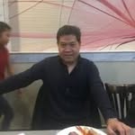 Eddie Dang - @dang_eddie - Instagram