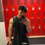 Eddie Dang - @dangeddiee - Instagram