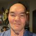 Eddie Dang - Facebook