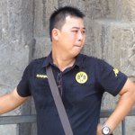Eddie Dang - @eddiedang - Instagram