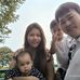 Eddie Dang - Facebook