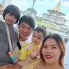 Eddie Dang - @eddie.dang - TikTok