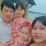 Eddie Dang - @dang.eddie - Instagram