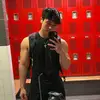 Eddie Dang - @dangelifts - TikTok