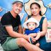 Eddie Dangco - Facebook